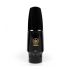 mundstueck-alt-saxophon-yamaha-as-4c-ebonit-_0001.jpg