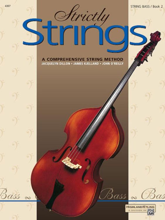 strictly-strings-vol-2-cb-_0001.jpg