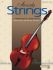 strictly-strings-vol-2-cb-_0001.jpg