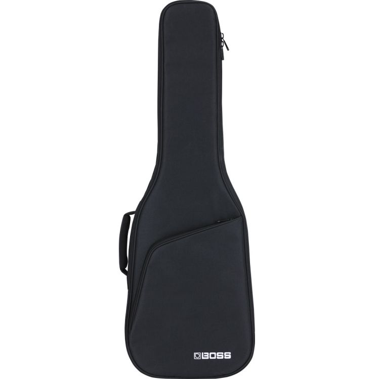 boss-guitar-bag-cb-eg01-noir-accessoires-pour-guit_0001.jpg