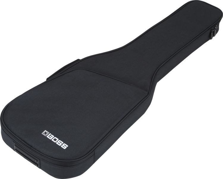 boss-guitar-bag-cb-eg01-noir-accessoires-pour-guit_0002.jpg