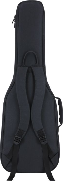 boss-guitar-bag-cb-eg01-noir-accessoires-pour-guit_0003.jpg