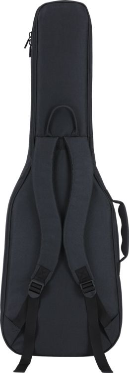 boss-guitar-bag-cb-eg01-schwarz-zubehoer-zu-e-gita_0003.jpg