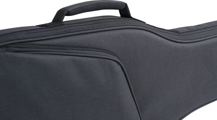 boss-guitar-bag-cb-eg01-noir-accessoires-pour-guit_0004.jpg