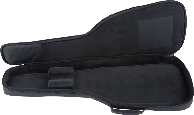 boss-guitar-bag-cb-eg01-noir-accessoires-pour-guit_0005.jpg