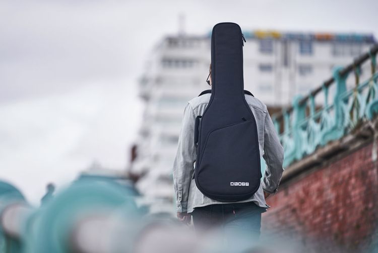 boss-guitar-bag-cb-eg01-noir-accessoires-pour-guit_0006.jpg