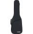 boss-guitar-bag-cb-eg01-noir-accessoires-pour-guit_0001.jpg