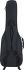 boss-guitar-bag-cb-eg01-noir-accessoires-pour-guit_0003.jpg