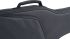 boss-guitar-bag-cb-eg01-noir-accessoires-pour-guit_0004.jpg