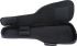boss-guitar-bag-cb-eg01-noir-accessoires-pour-guit_0005.jpg