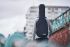 boss-guitar-bag-cb-eg01-noir-accessoires-pour-guit_0006.jpg