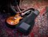 boss-guitar-bag-cb-eg01-noir-accessoires-pour-guit_0007.jpg