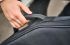 boss-guitar-bag-cb-eg01-noir-accessoires-pour-guit_0008.jpg