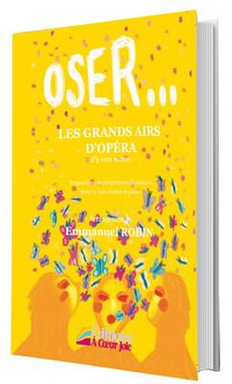 oser-les-grands-airs-dopera-gchsab-pno_0001.jpg