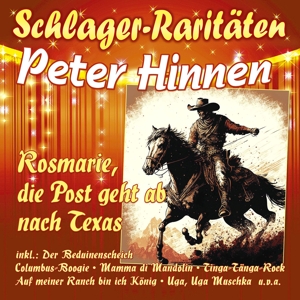 rosemarie-die-post-geht-ab-nach-texas-hinnen-peter_0001.JPG