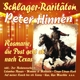 rosemarie-die-post-geht-ab-nach-texas-hinnen-peter_0001.JPG