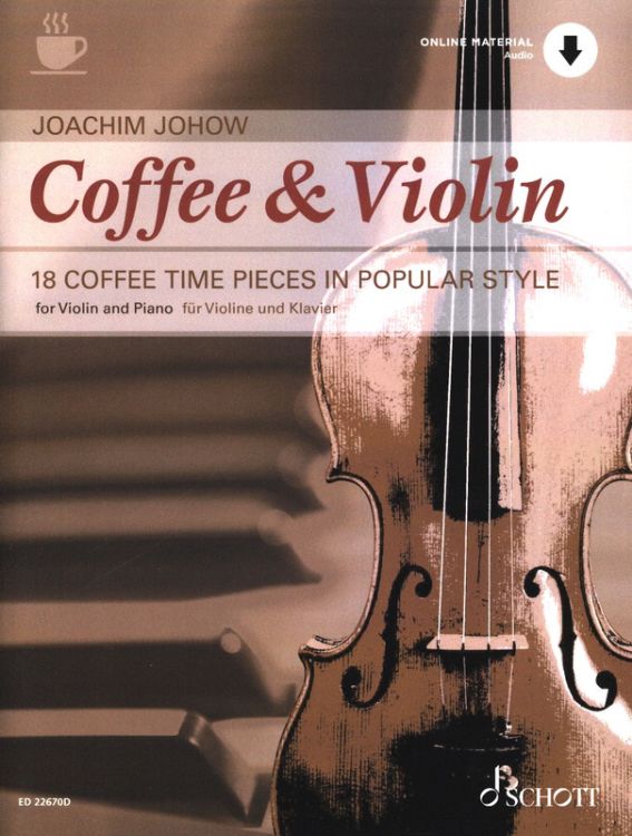joachim-johow-coffee--violin-vl-pno-_notendownload_0001.JPG