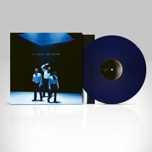 ad-astra-coloured-vinyl-il-volo-lp-analog-_0001.JPG