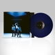 ad-astra-coloured-vinyl-il-volo-lp-analog-_0001.JPG