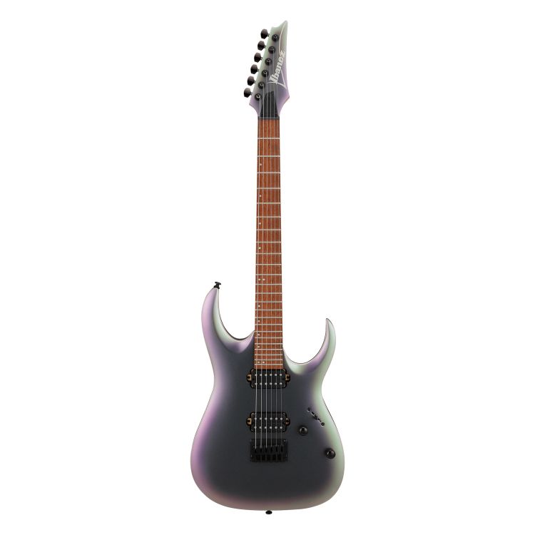 guitare-electrique-ibanez-modele-rga42ex-bam-_0001.jpg