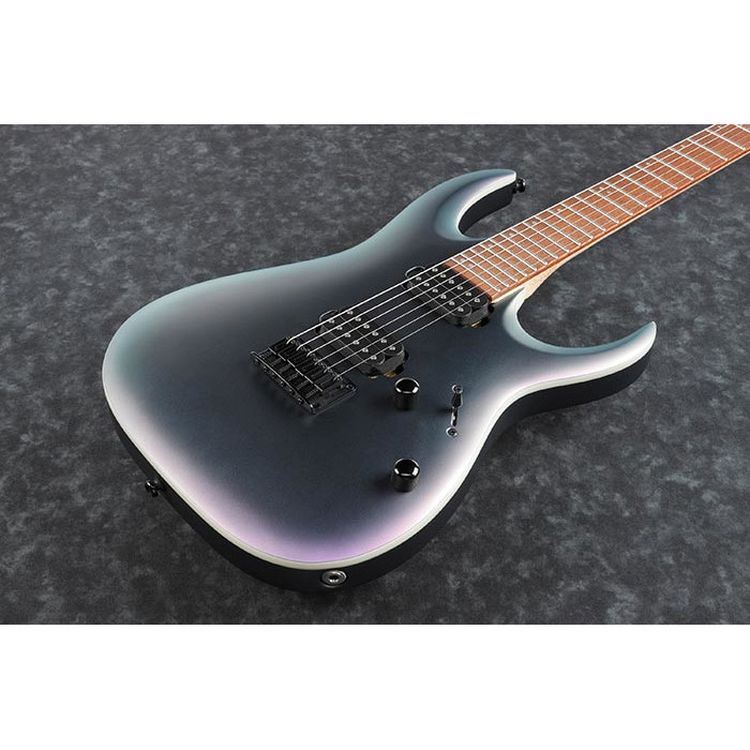 guitare-electrique-ibanez-modele-rga42ex-bam-_0002.jpg