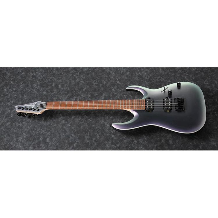 guitare-electrique-ibanez-modele-rga42ex-bam-_0004.jpg