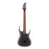 guitare-electrique-ibanez-modele-rga42ex-bam-_0001.jpg
