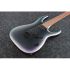 guitare-electrique-ibanez-modele-rga42ex-bam-_0002.jpg