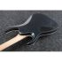 guitare-electrique-ibanez-modele-rga42ex-bam-_0003.jpg