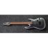 guitare-electrique-ibanez-modele-rga42ex-bam-_0004.jpg
