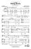 stephen-schwartz-defying-gravity-gchsab-pno-_0001.jpg