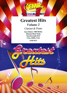 greatest-hits-vol-2-clr-pno-_0001.JPG