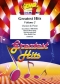 greatest-hits-vol-2-clr-pno-_0001.JPG
