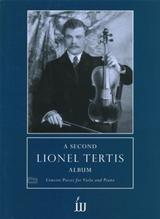 a-second-lionel-tertis-album-va-pno-_0001.JPG