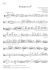 a-second-lionel-tertis-album-va-pno-_0002.jpg
