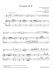 a-second-lionel-tertis-album-va-pno-_0003.jpg