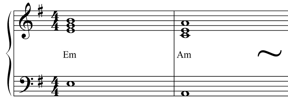 herbert-wiedemann-klavier-spielend-begreifen-pno-_0006.JPG