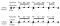 herbert-wiedemann-klavier-spielend-begreifen-pno-_0007.JPG