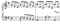 herbert-wiedemann-klavier-spielend-begreifen-pno-_0009.JPG