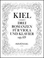 friedrich-kiel-3-romanzen-op-69-va-pno-_0001.JPG
