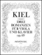 friedrich-kiel-3-romanzen-op-69-va-pno-_0001.JPG