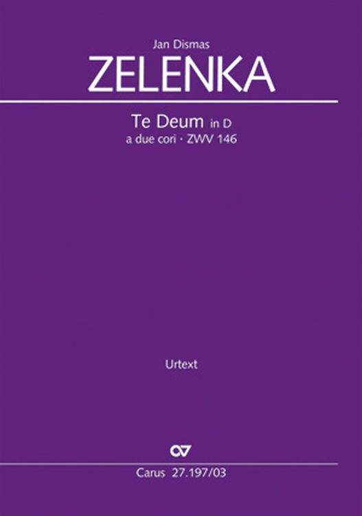 jan-dismas-zelenka-te-deum-zwv-146-d-dur-gch-orch-_0001.JPG