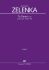jan-dismas-zelenka-te-deum-zwv-146-d-dur-gch-orch-_0001.JPG