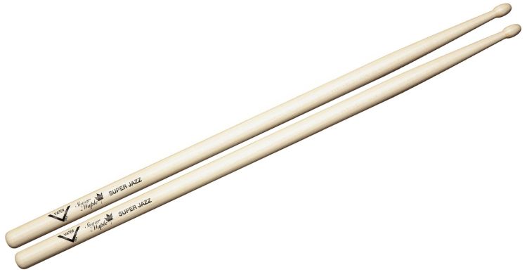 drumsticks-vater-super-jazz-maple-wood-tip-vsmsjw-_0001.jpg
