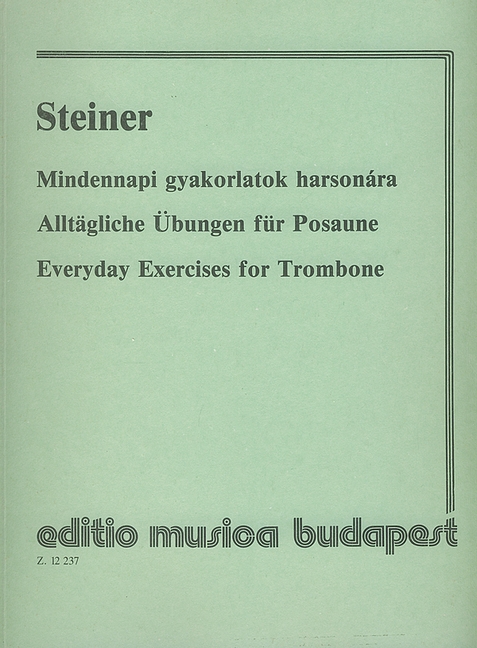 ferenc-steiner-taegliche-uebungen-fuer-posaune-pos_0001.JPG