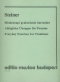 ferenc-steiner-taegliche-uebungen-fuer-posaune-pos_0001.JPG
