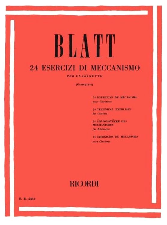 francesco-taddeo-blatt-24-esercizi-di-meccanismo-c_0001.JPG