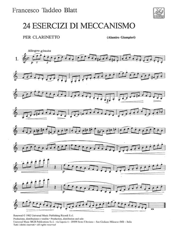 francesco-taddeo-blatt-24-esercizi-di-meccanismo-c_0002.jpg