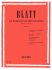 francesco-taddeo-blatt-24-esercizi-di-meccanismo-c_0001.JPG