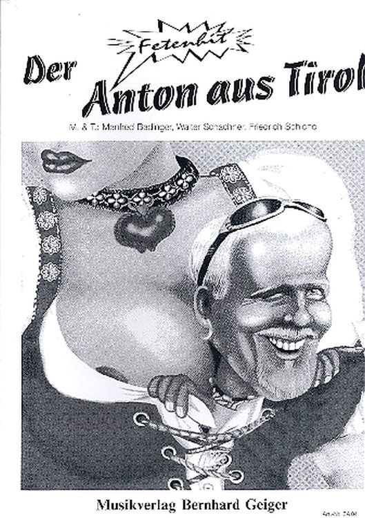 dj-oetzi-anton-aus-tirol-ges-pno-_einzelausgabe_-_0001.jpg